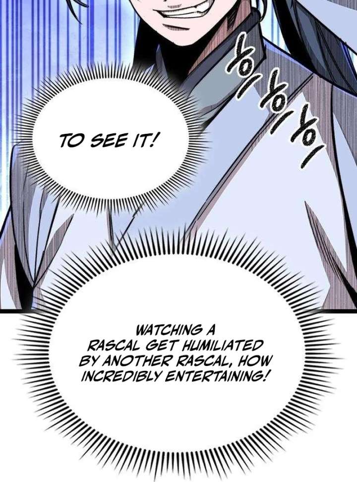 The Supreme Martial Academy chapter 5 page 175
