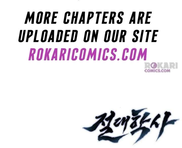 The Supreme Martial Academy chapter 5 page 176