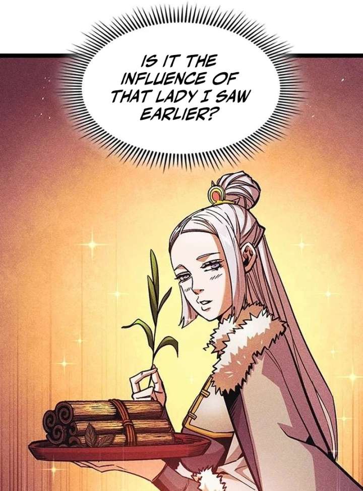 The Supreme Martial Academy chapter 6 page 10