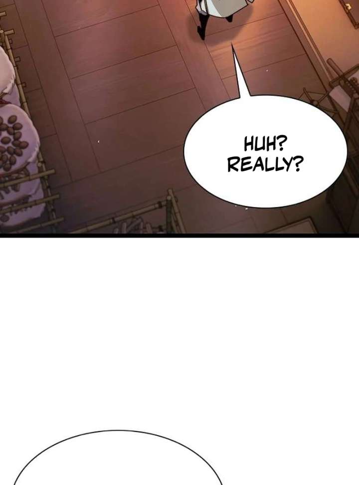 The Supreme Martial Academy chapter 6 page 17