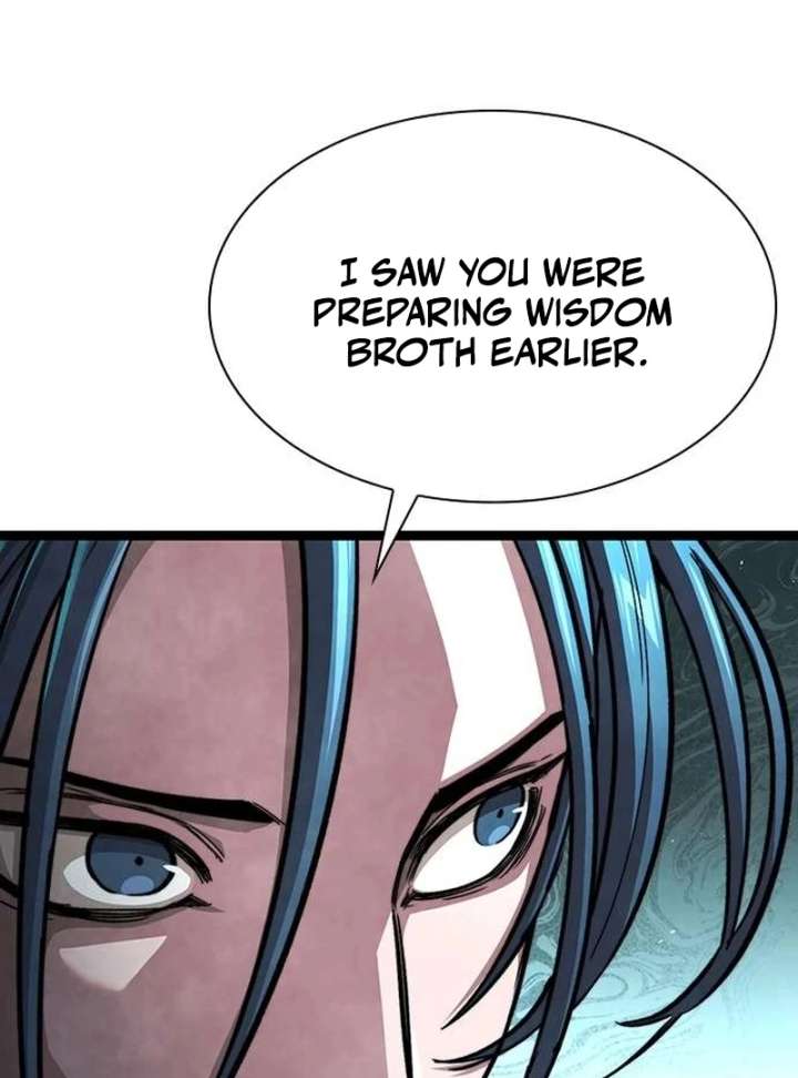 The Supreme Martial Academy chapter 6 page 24