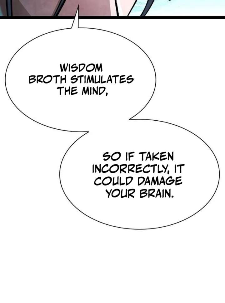 The Supreme Martial Academy chapter 6 page 25
