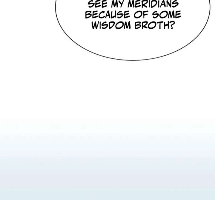 The Supreme Martial Academy chapter 6 page 28
