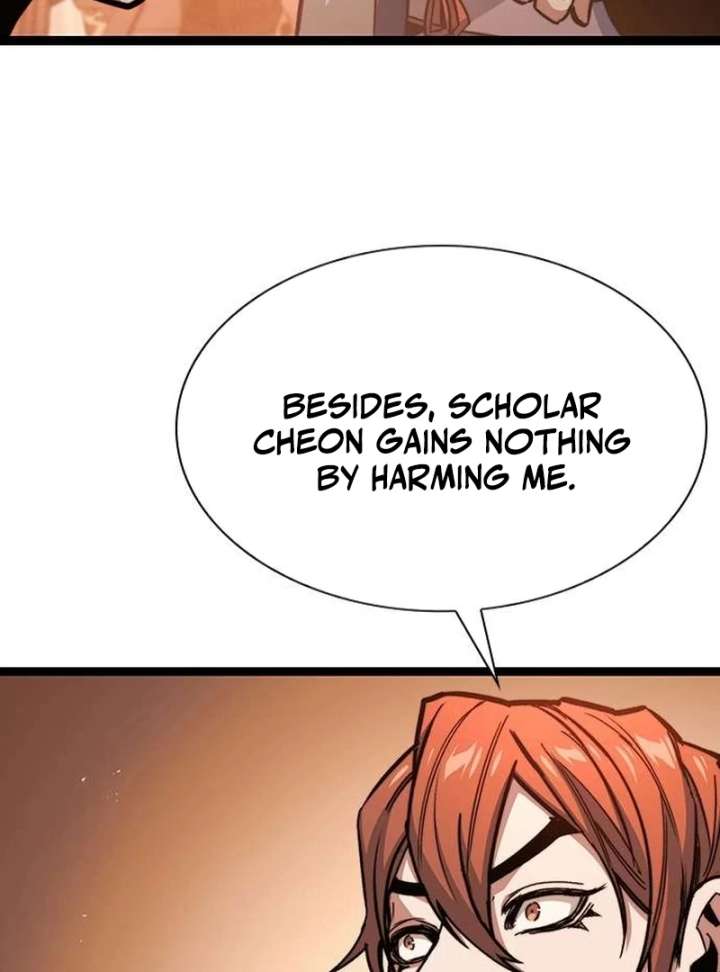 The Supreme Martial Academy chapter 6 page 33