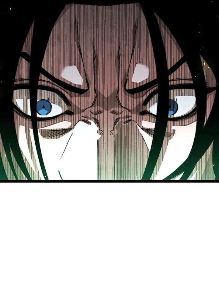 The Supreme Martial Academy chapter 6 page 44