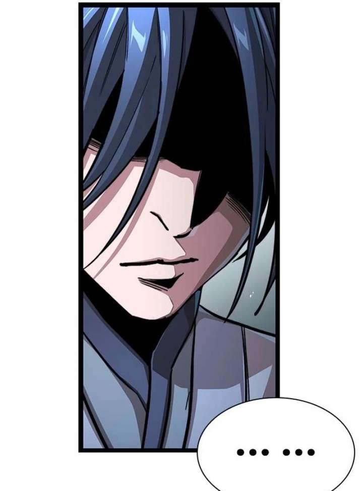 The Supreme Martial Academy chapter 6 page 47