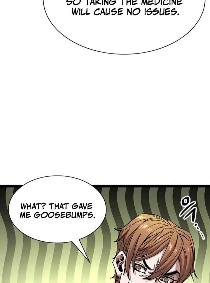 The Supreme Martial Academy chapter 6 page 50