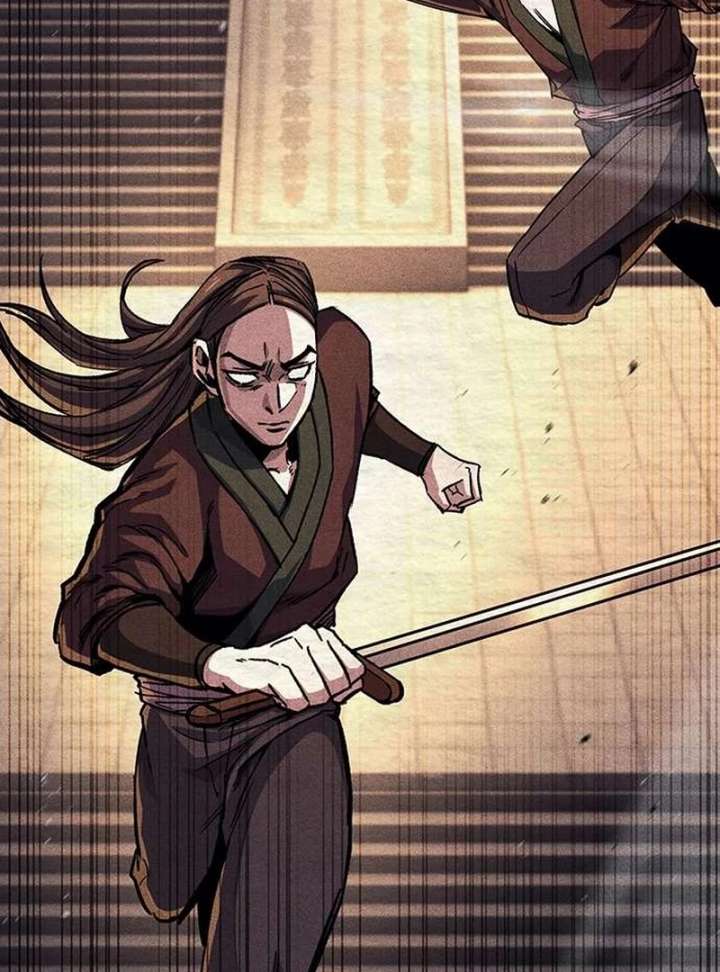 The Supreme Martial Academy chapter 6 page 59