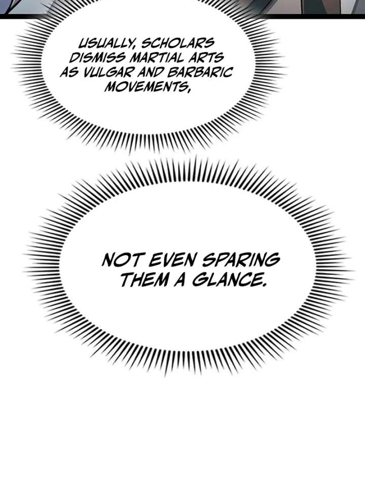 The Supreme Martial Academy chapter 6 page 62