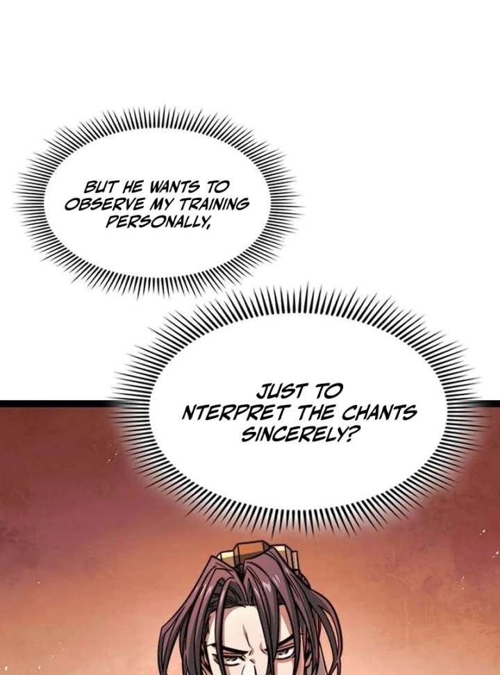 The Supreme Martial Academy chapter 6 page 63