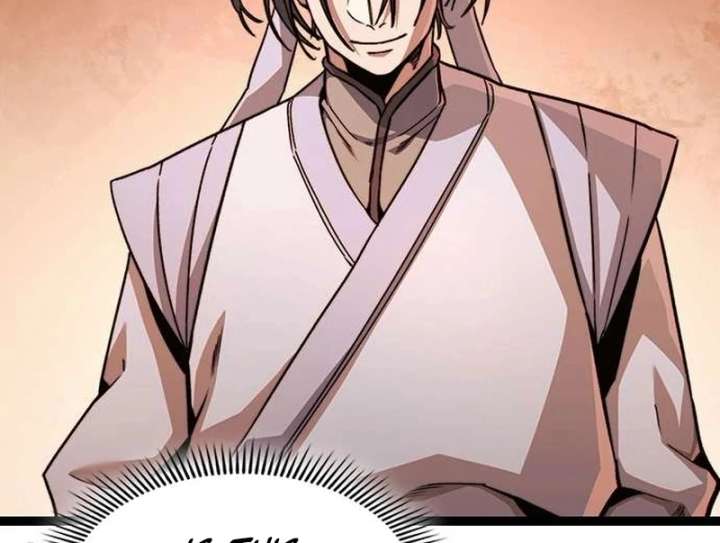 The Supreme Martial Academy chapter 6 page 64