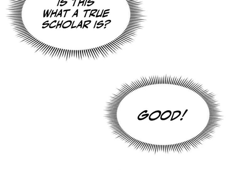 The Supreme Martial Academy chapter 6 page 65
