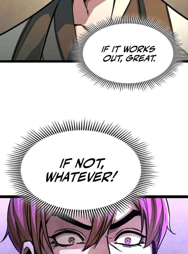 The Supreme Martial Academy chapter 6 page 67