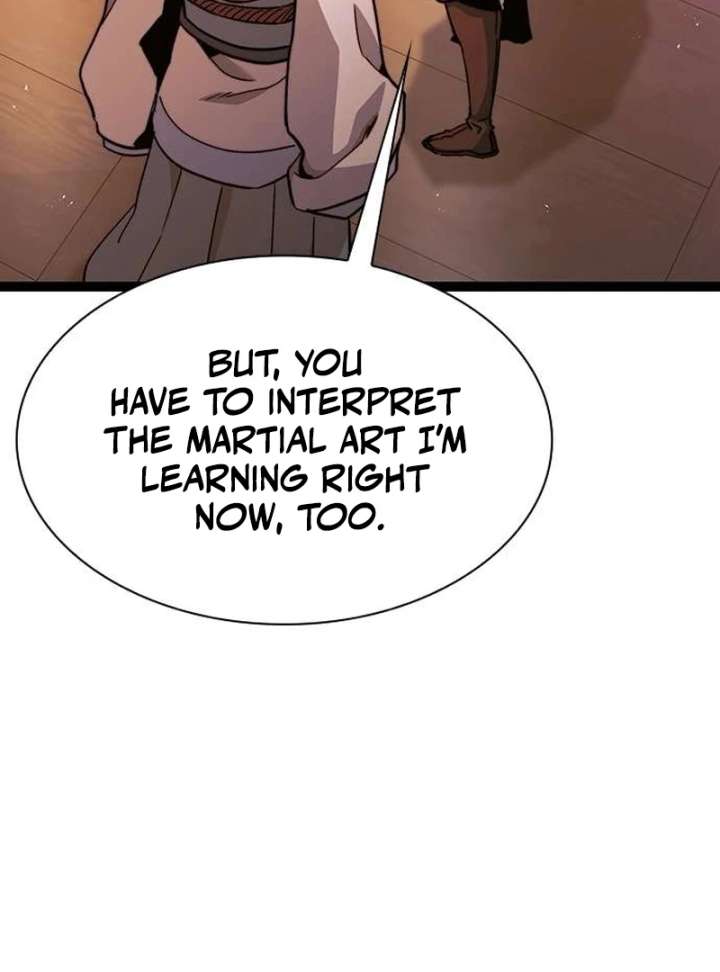 The Supreme Martial Academy chapter 6 page 70
