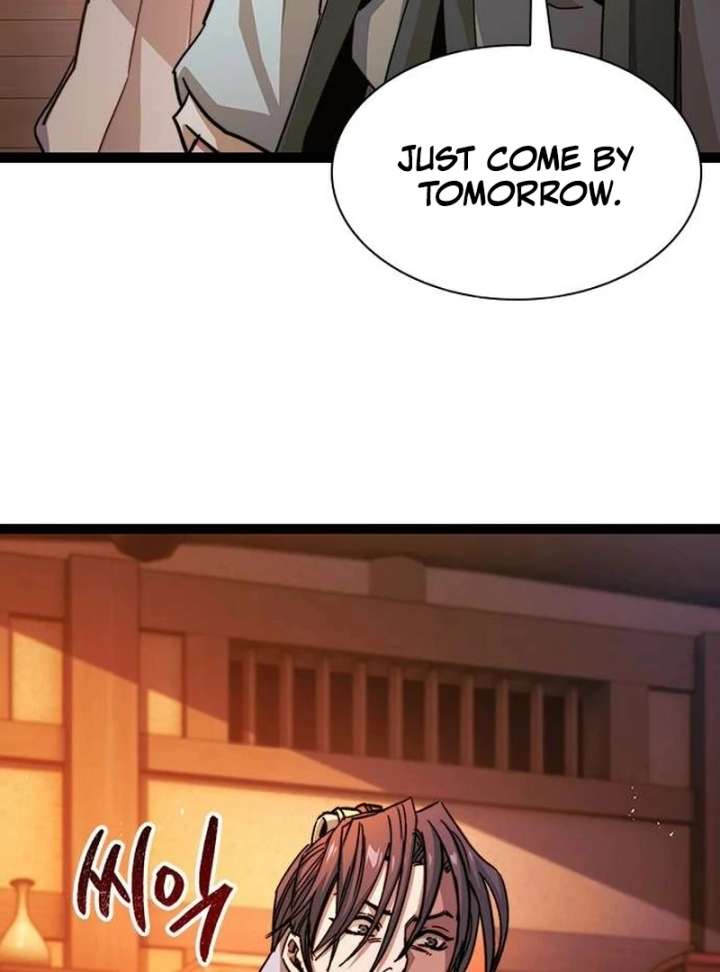 The Supreme Martial Academy chapter 6 page 72