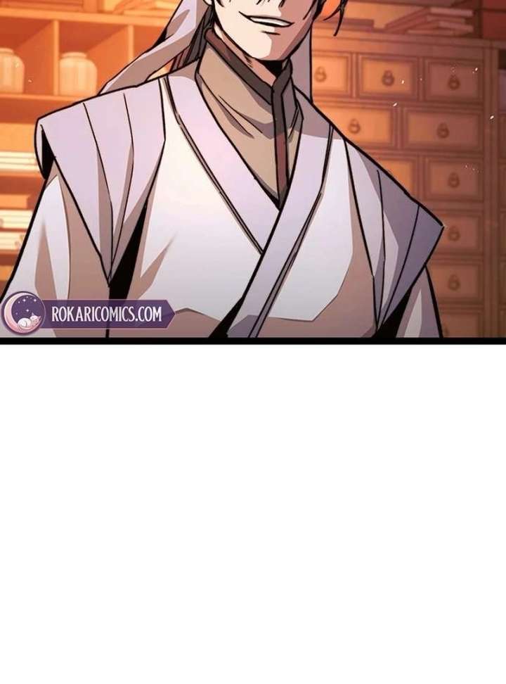 The Supreme Martial Academy chapter 6 page 73