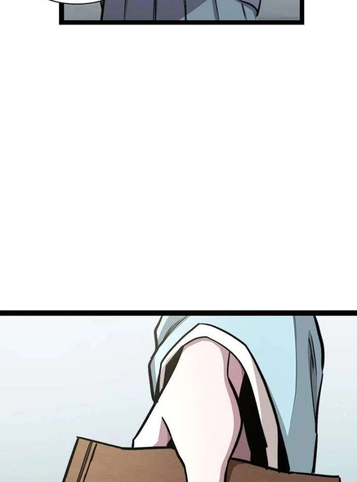 The Supreme Martial Academy chapter 6 page 80