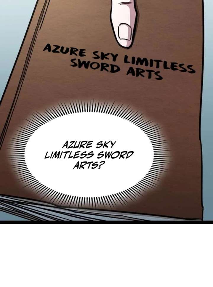 The Supreme Martial Academy chapter 6 page 81