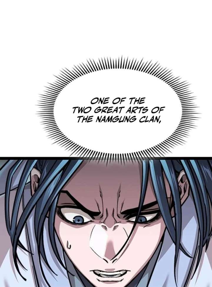 The Supreme Martial Academy chapter 6 page 82