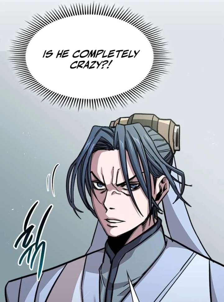 The Supreme Martial Academy chapter 6 page 86