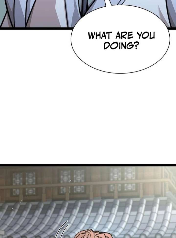 The Supreme Martial Academy chapter 6 page 87