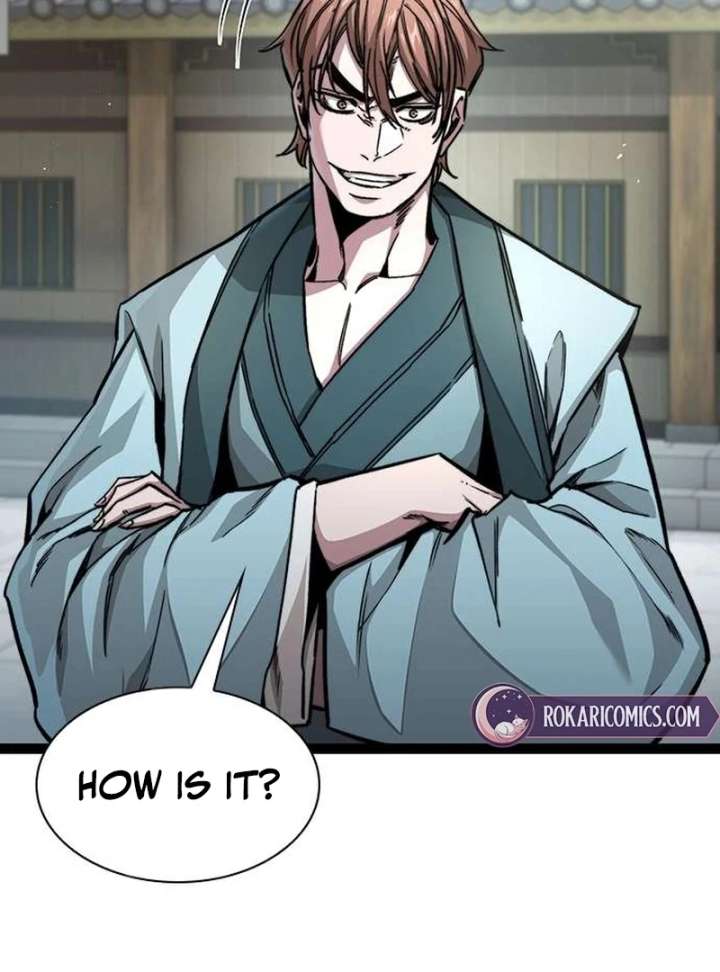 The Supreme Martial Academy chapter 6 page 88