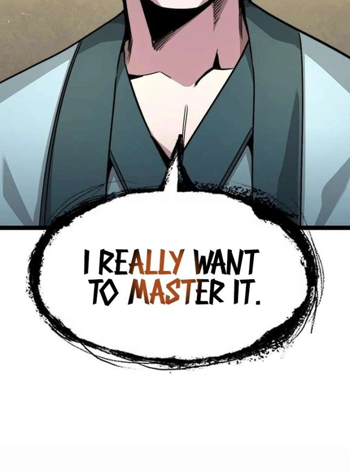 The Supreme Martial Academy chapter 6 page 92