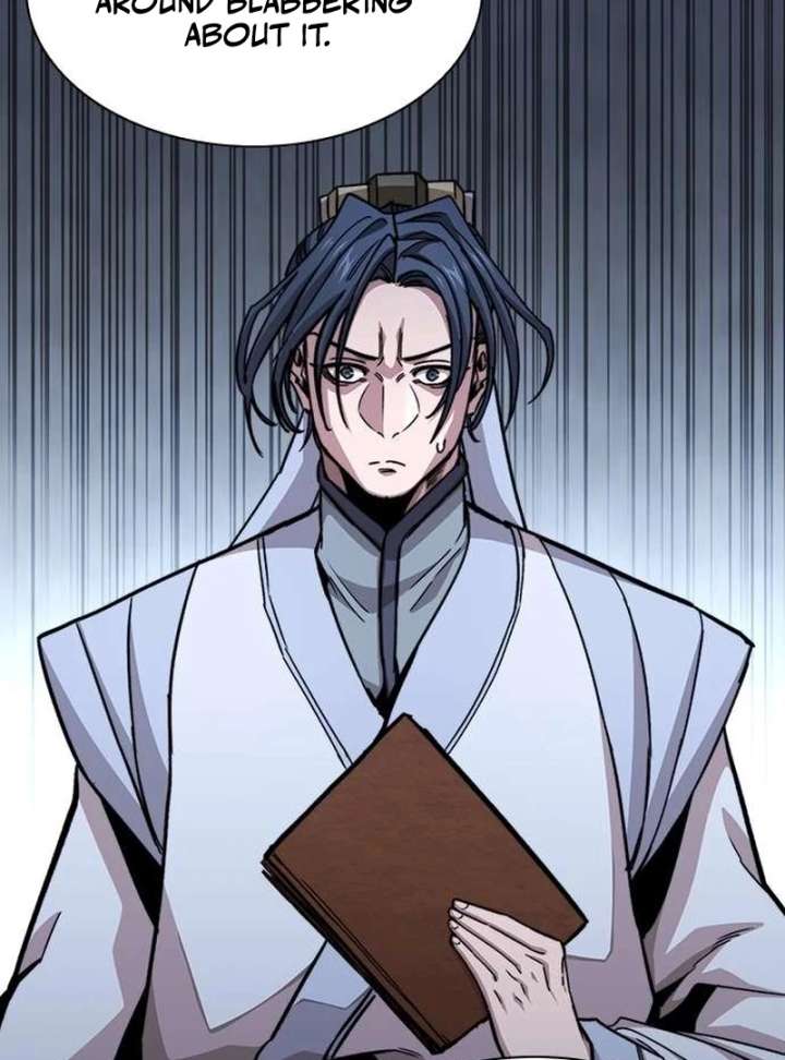 The Supreme Martial Academy chapter 6 page 97
