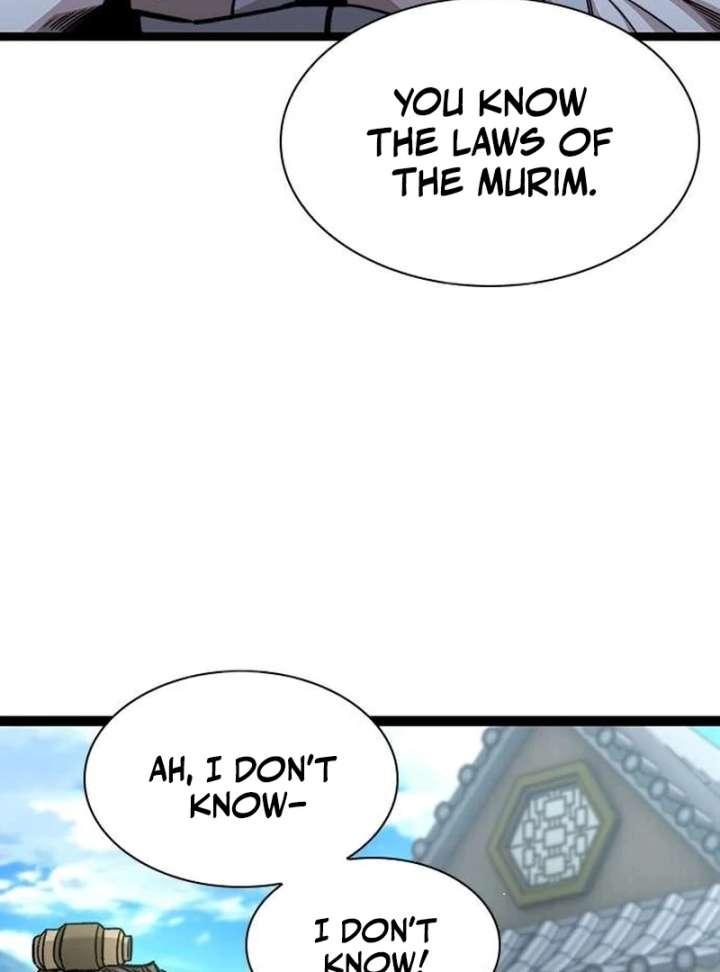 The Supreme Martial Academy chapter 6 page 98