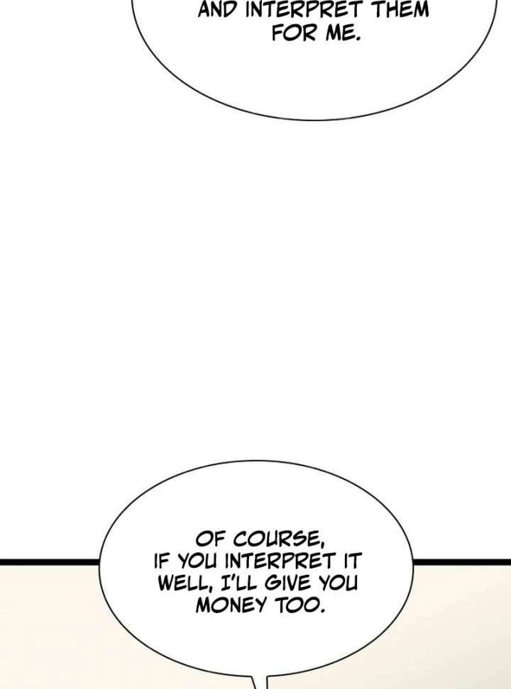The Supreme Martial Academy chapter 6 page 100