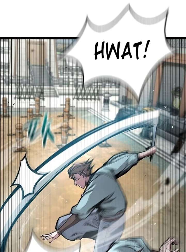 The Supreme Martial Academy chapter 6 page 116