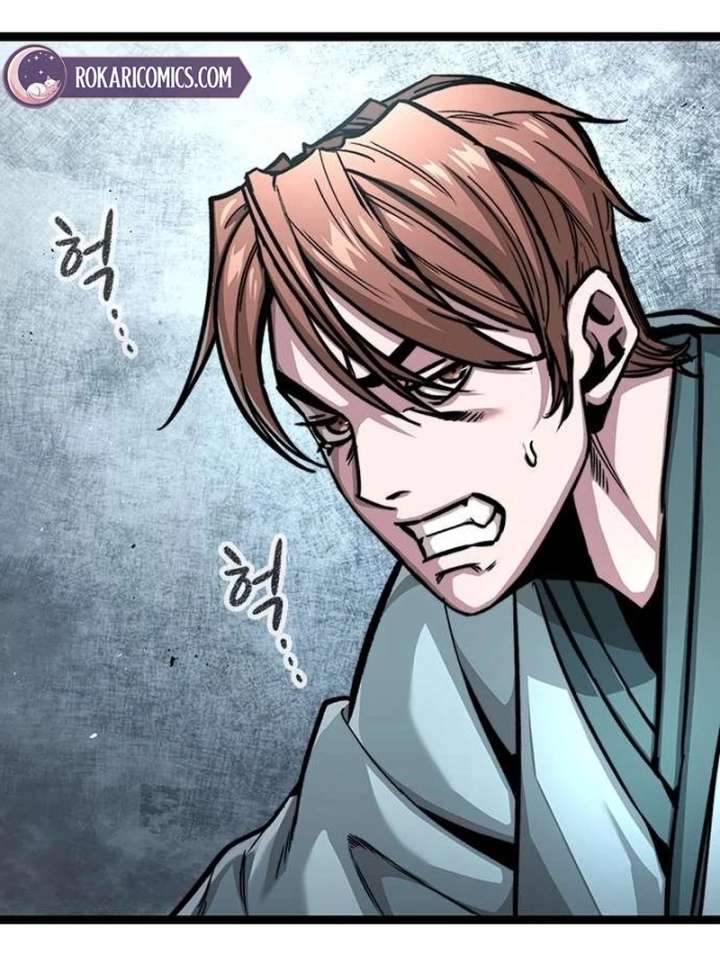 The Supreme Martial Academy chapter 6 page 131