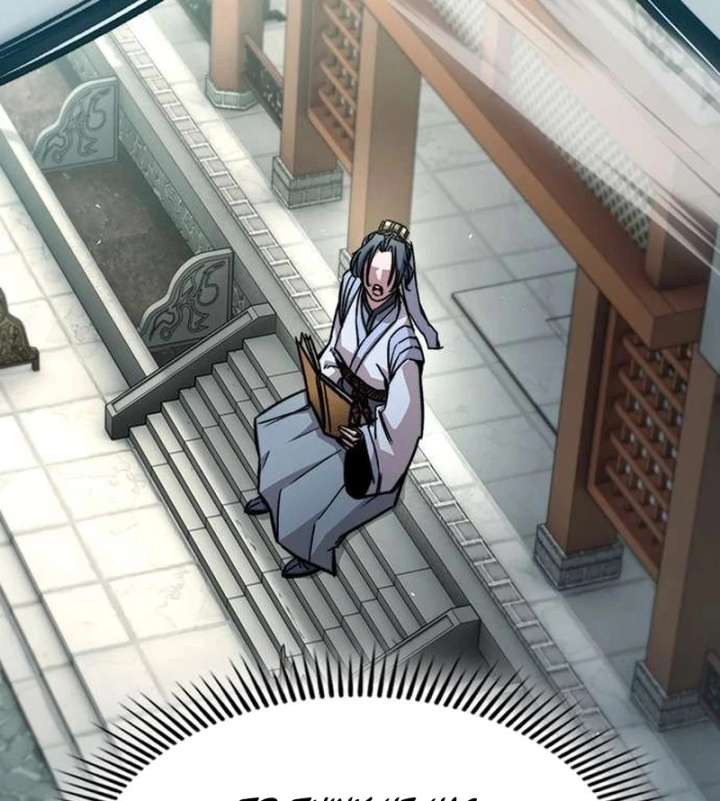 The Supreme Martial Academy chapter 6 page 141