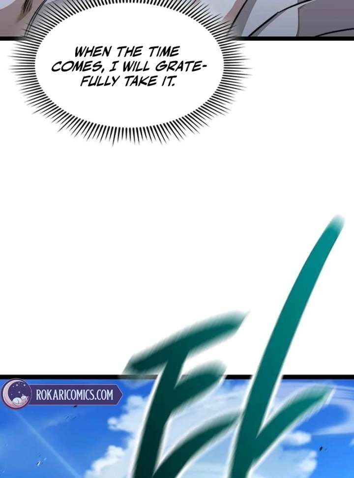 The Supreme Martial Academy chapter 6 page 145
