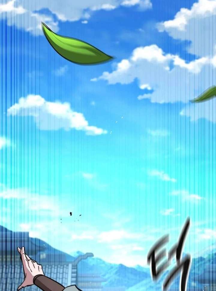 The Supreme Martial Academy chapter 6 page 150