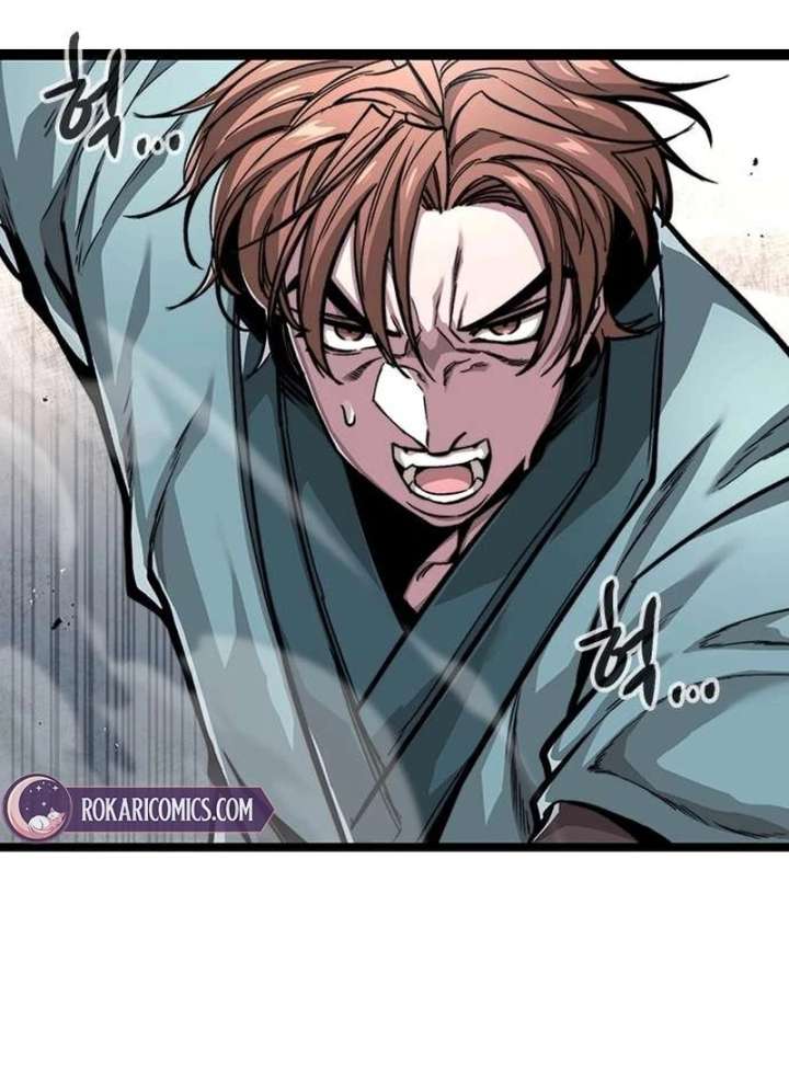 The Supreme Martial Academy chapter 6 page 153