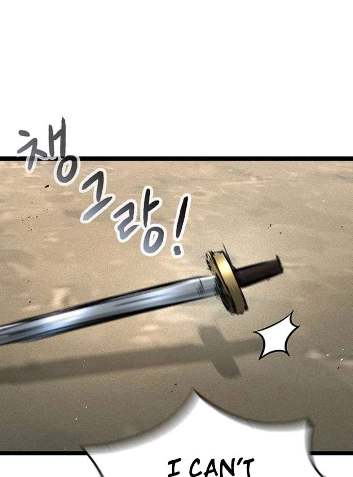 The Supreme Martial Academy chapter 6 page 154
