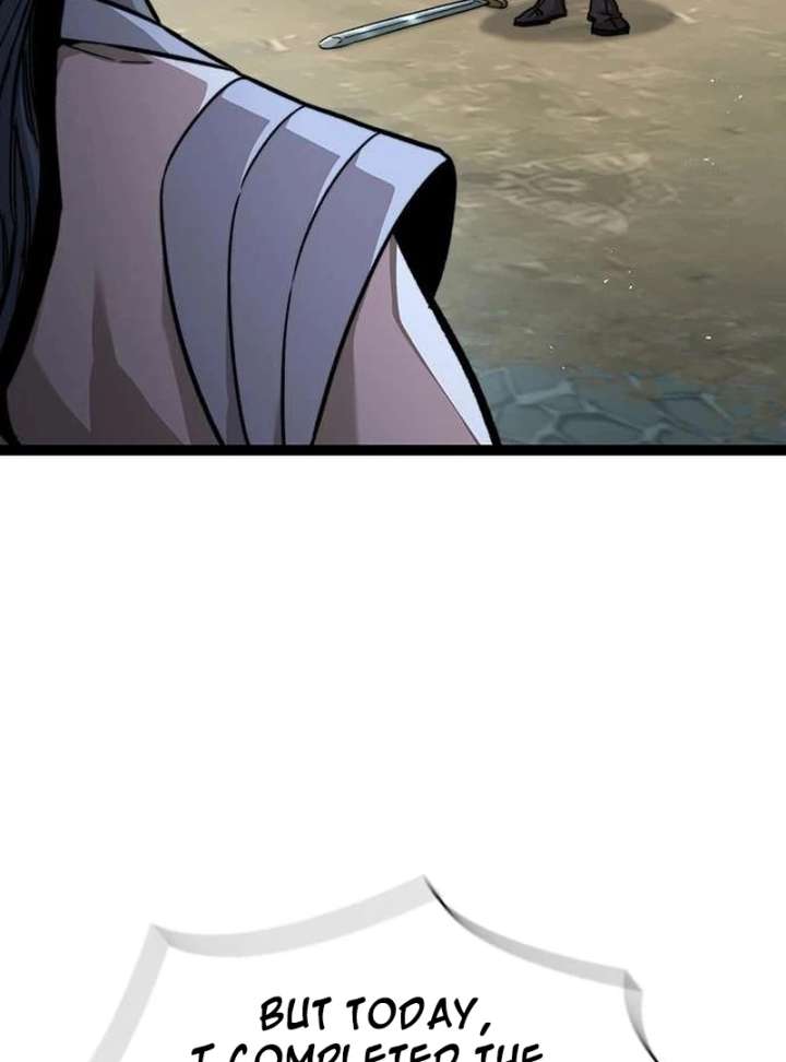 The Supreme Martial Academy chapter 6 page 158