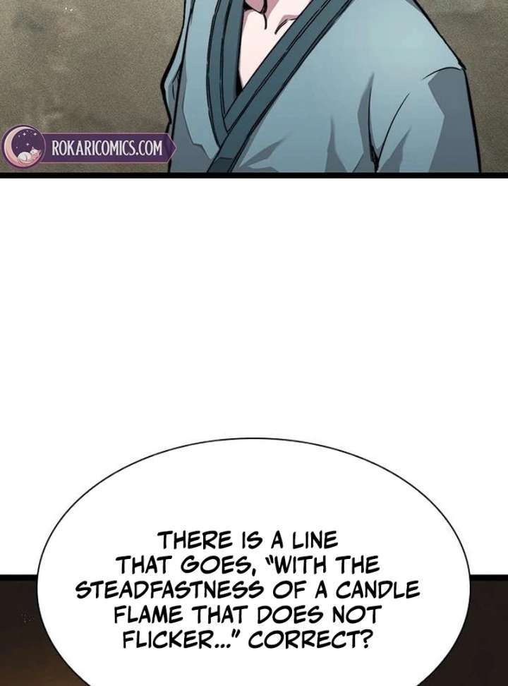 The Supreme Martial Academy chapter 6 page 166