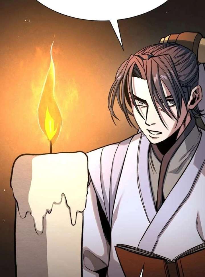 The Supreme Martial Academy chapter 6 page 167