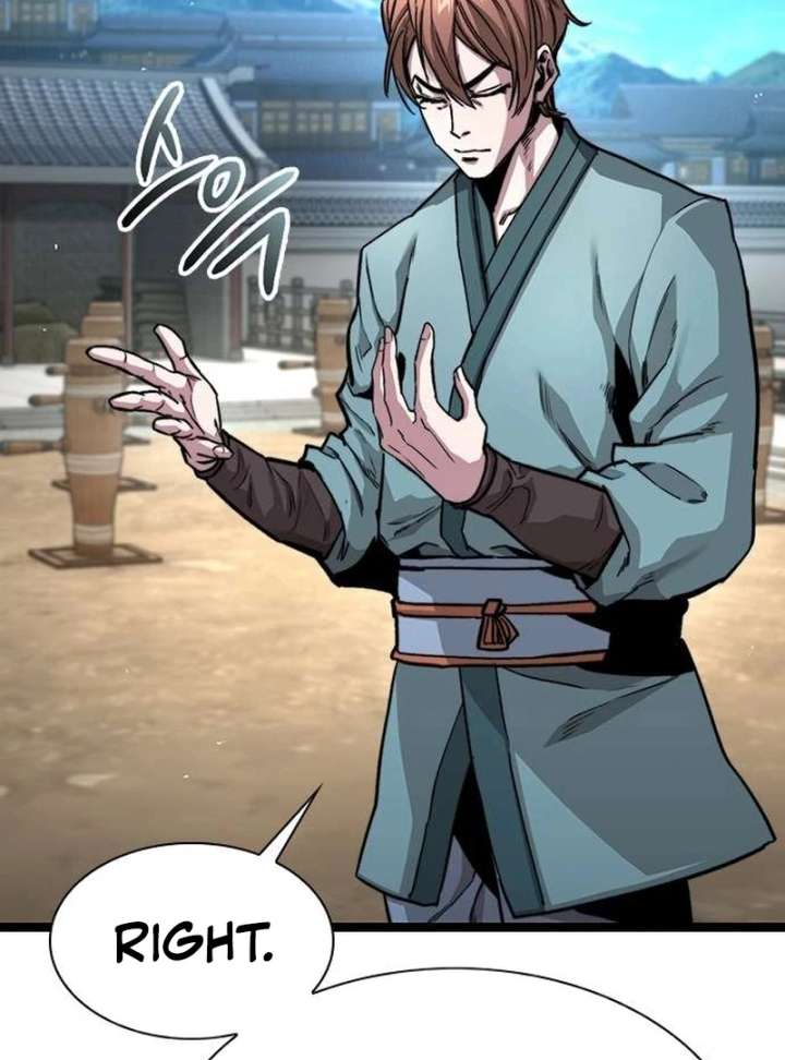 The Supreme Martial Academy chapter 6 page 174