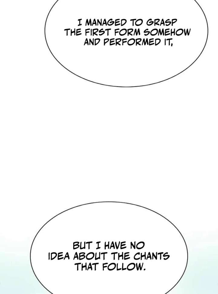 The Supreme Martial Academy chapter 6 page 175