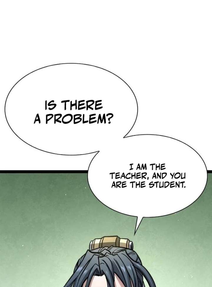 The Supreme Martial Academy chapter 6 page 182