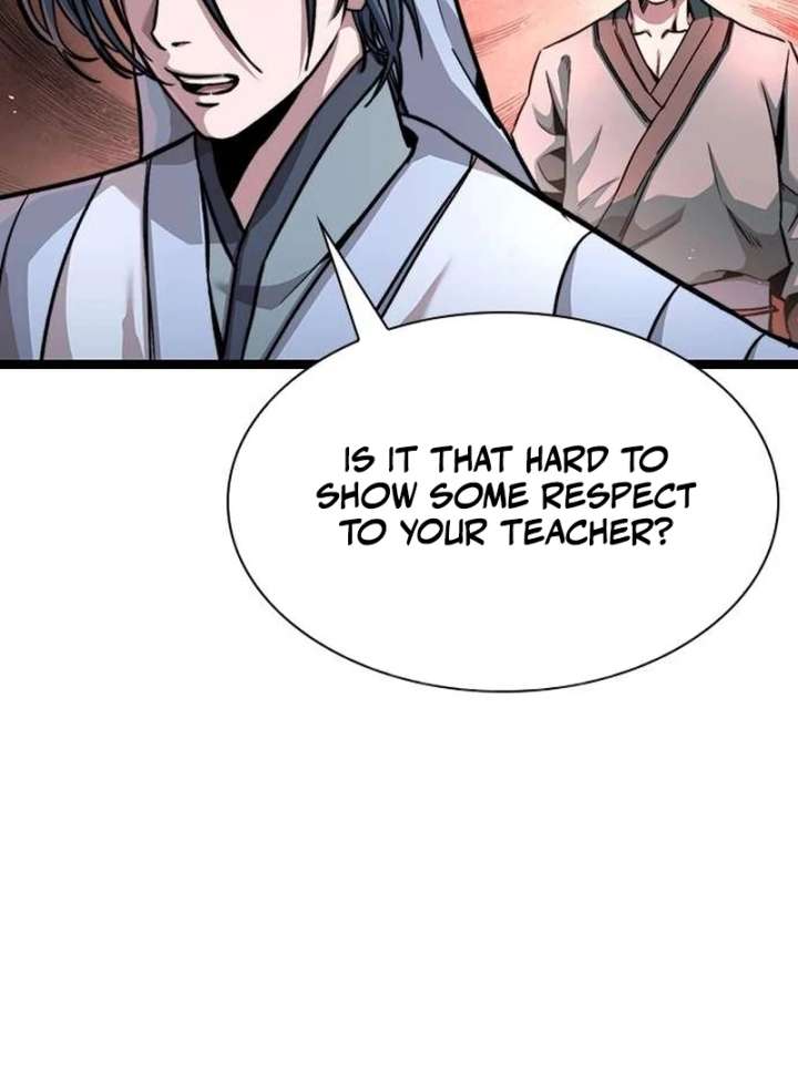The Supreme Martial Academy chapter 6 page 187