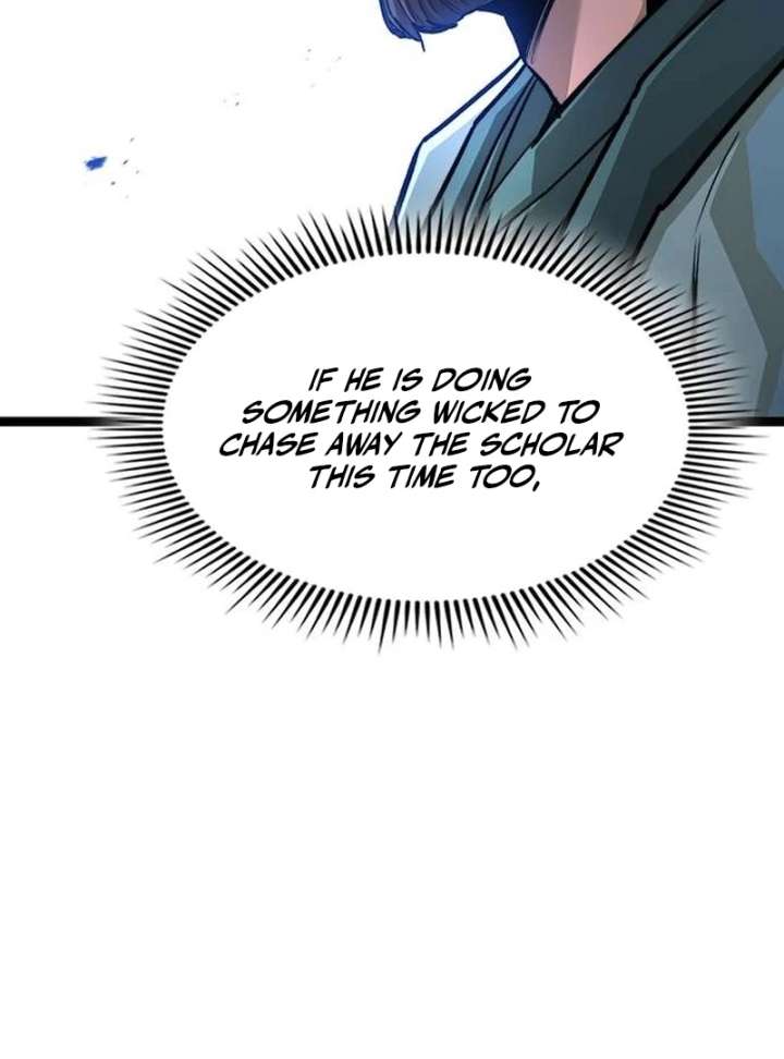 The Supreme Martial Academy chapter 6 page 205