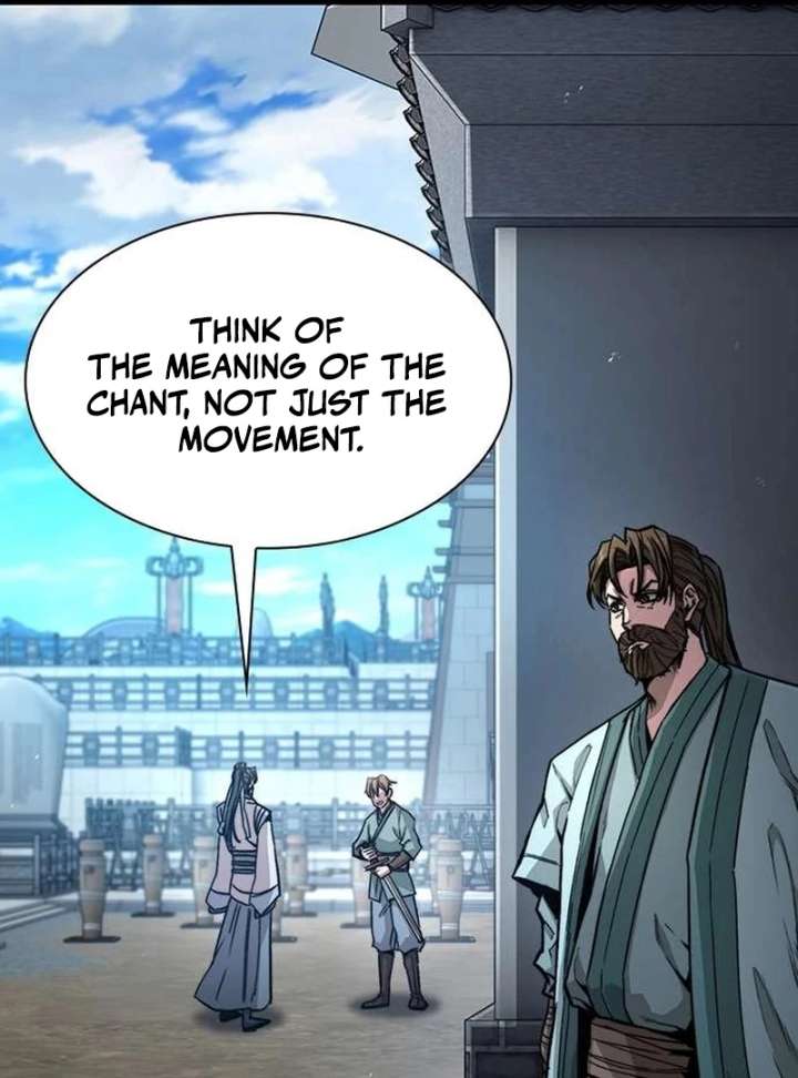 The Supreme Martial Academy chapter 6 page 210