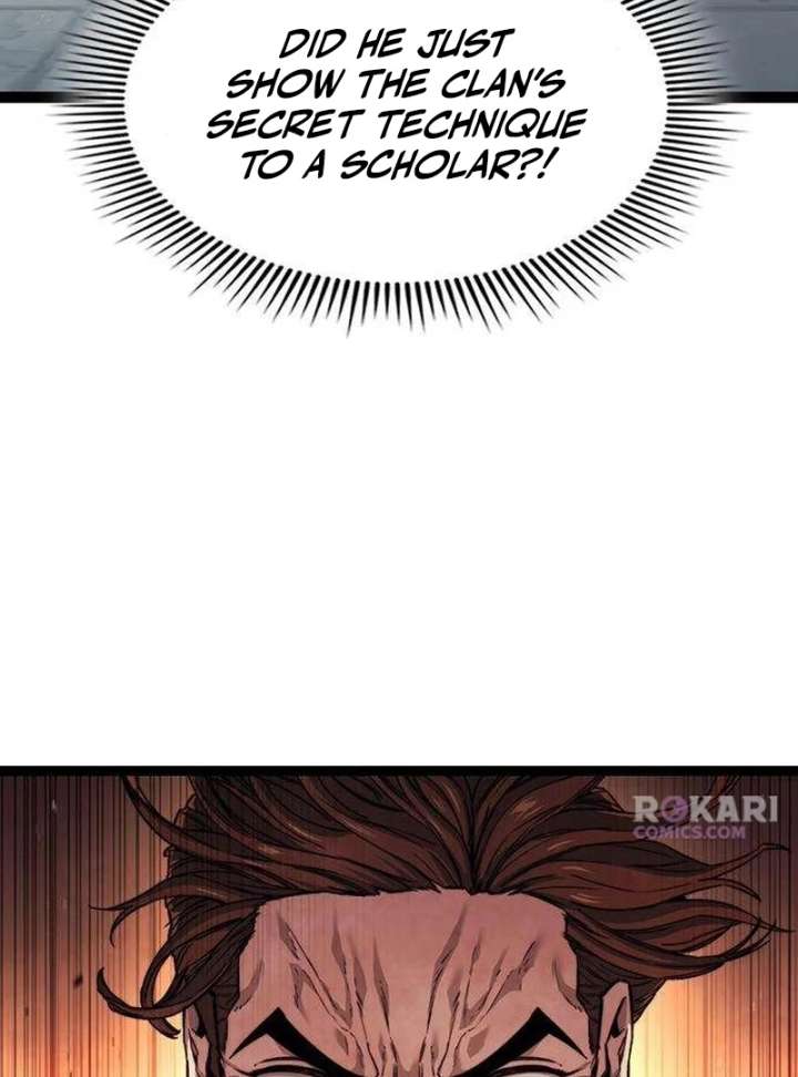 The Supreme Martial Academy chapter 7 page 4
