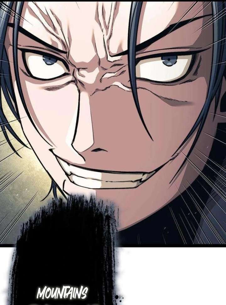 The Supreme Martial Academy chapter 7 page 10