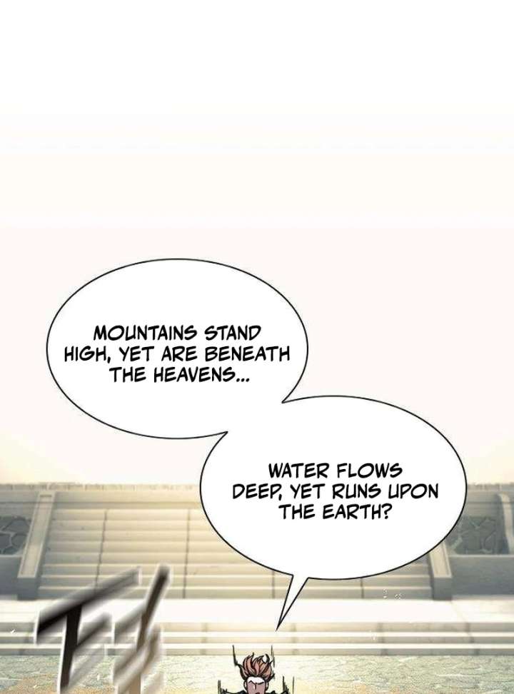 The Supreme Martial Academy chapter 7 page 17
