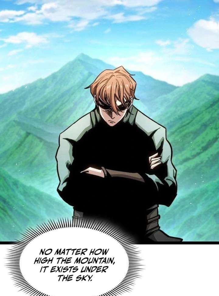 The Supreme Martial Academy chapter 7 page 20